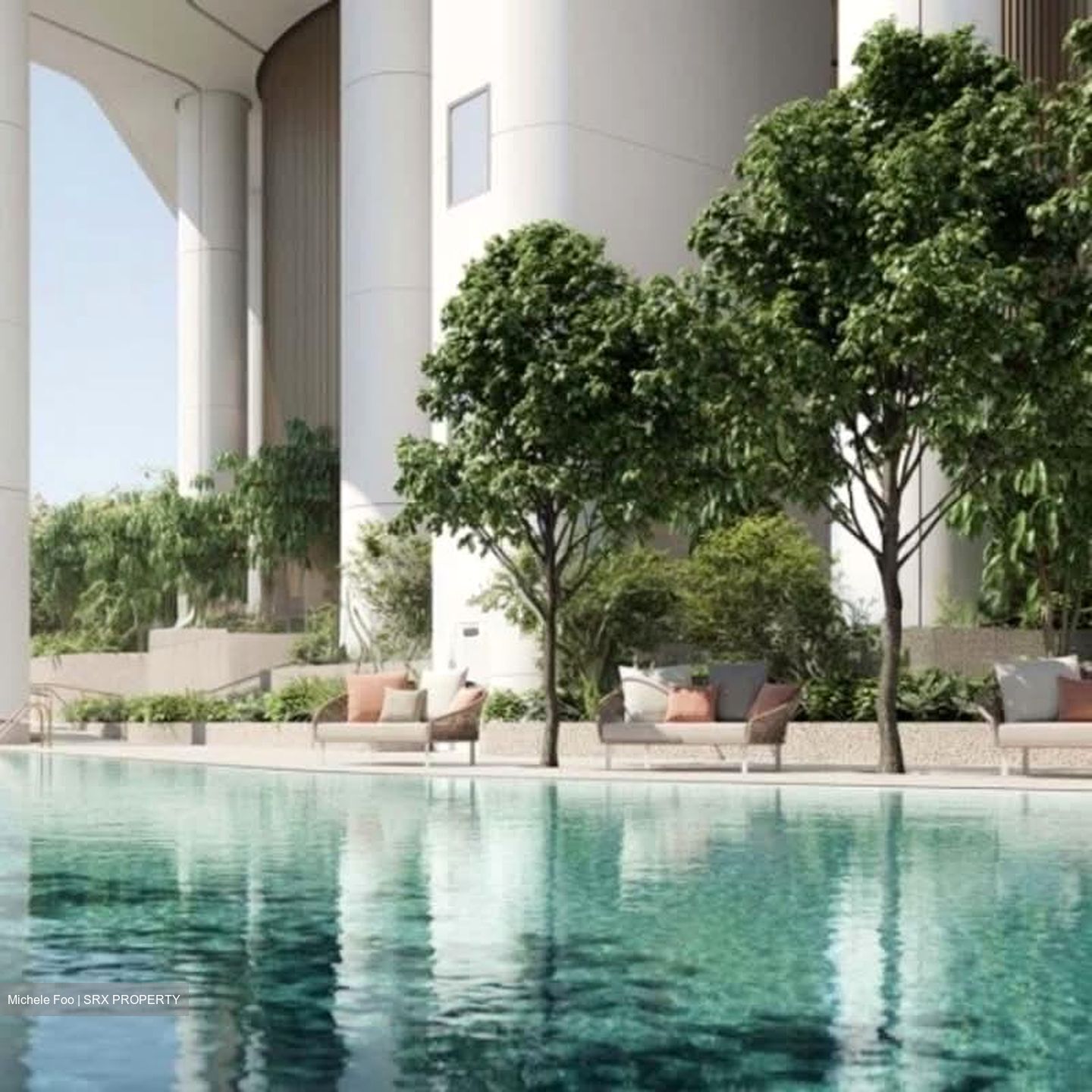 Park Nova (D10), Apartment #549683671